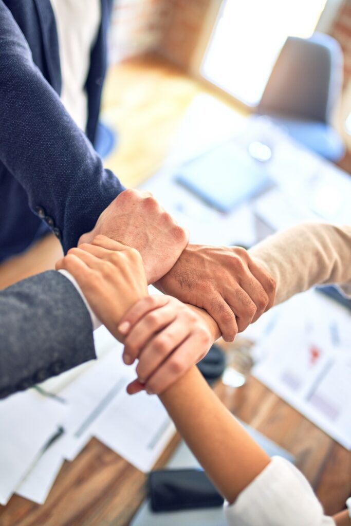 Employee Benefits Bluffdale