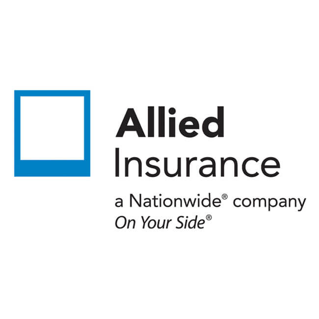 Allied Insurance