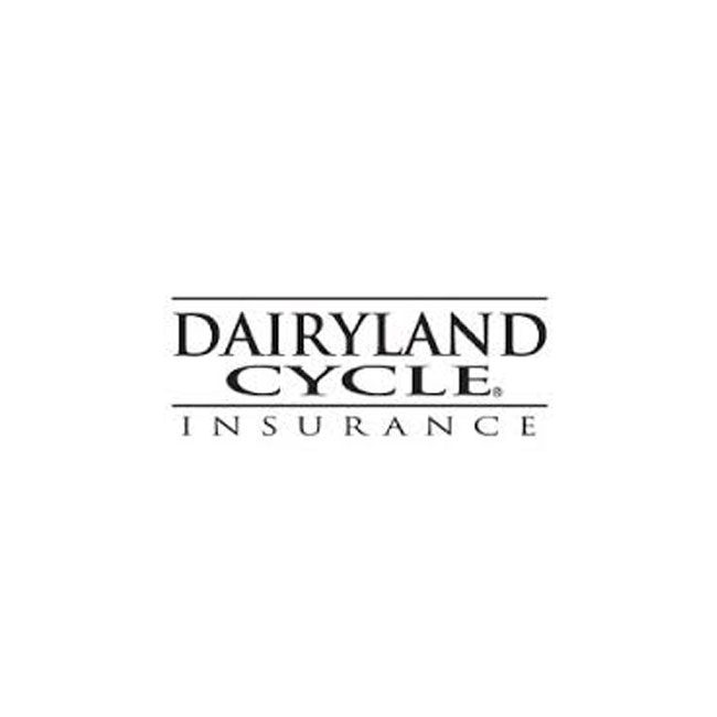 Dairyland Cycle Insurance