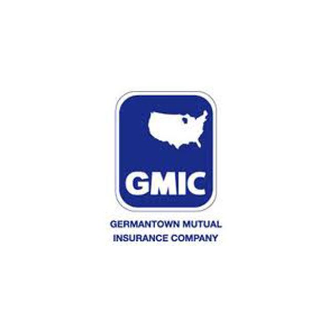 Germantown Mutual Insurance Company