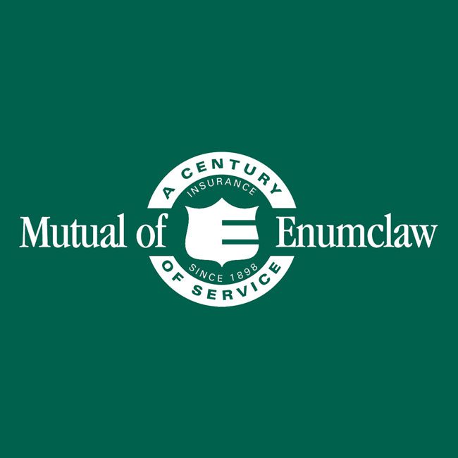 Mutual of Enumclaw