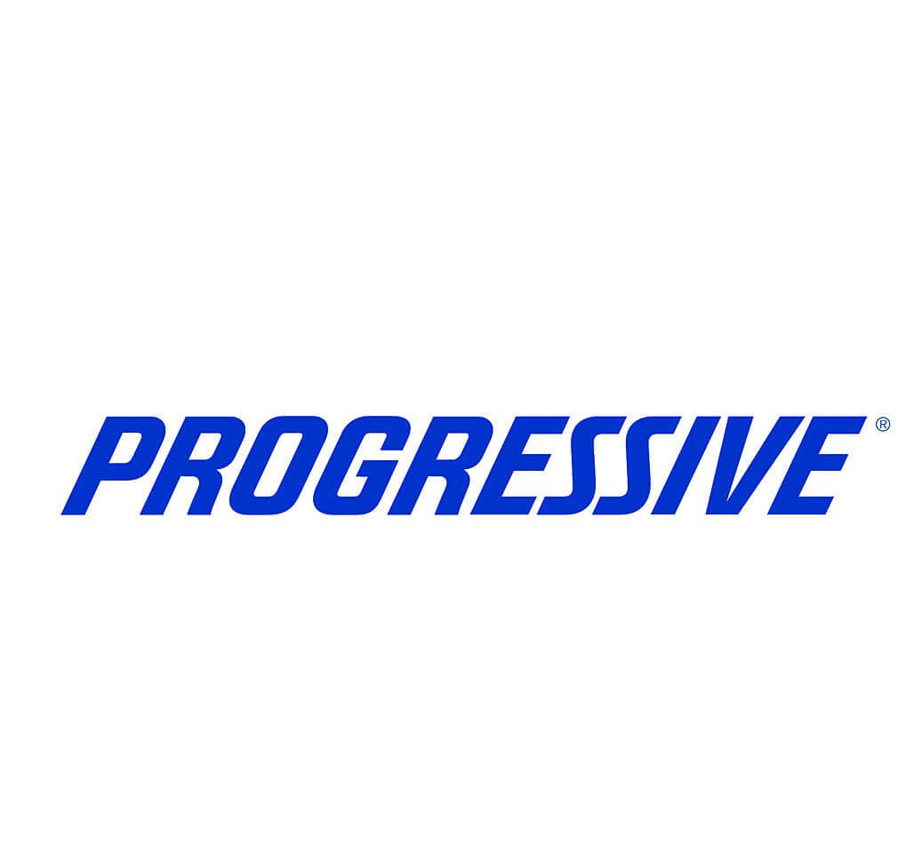 Progressive Insurance